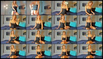 angelbae_ — 29 minute Chaturbate couple naked cam show, 720p, Aug 1, 2026
