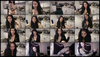 bexbex945874 — 104 minute Chaturbate female naked cam show, 720p, Aug 1, 2026