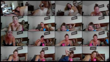 christopher_rain — 30 minute Chaturbate couple naked cam show, 480p, Aug 1, 2026