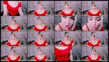 djullia — 111 minute Chaturbate female naked cam show, 720p, Aug 1, 2026