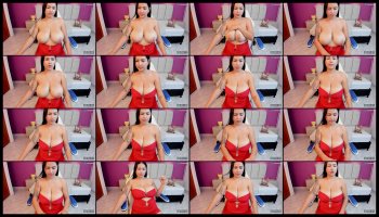 dulcee_kathy18 — 6 minute Chaturbate female naked cam show, 720p, Aug 1, 2026