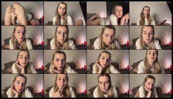 ecl1pse_ — 98 minute Chaturbate couple naked cam show, 720p, Aug 1, 2026