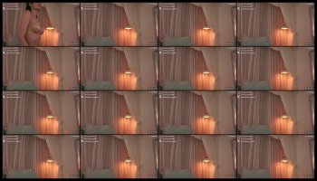 emiilycampbell — 6 minute Chaturbate female naked cam show, 720p, Aug 1, 2026