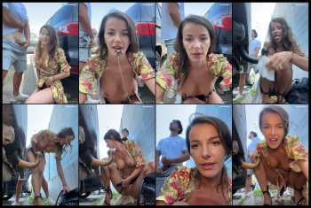 fit_vic — 35 minute Stripchat couple naked cam show, 720p, Aug 1, 2026
