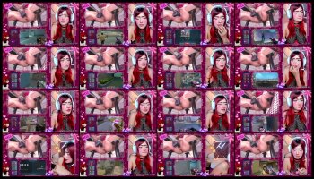 haileyreid_ — 120 minute Chaturbate female naked cam show, 720p, Aug 1, 2026