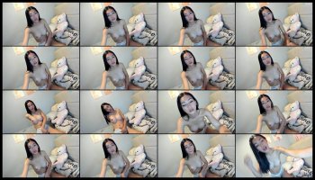 i_can_do_both — 5 minute Chaturbate trans naked cam show, 720p, Aug 1, 2026