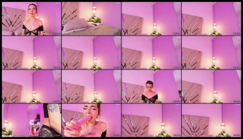 justmia_ — 120 minute Chaturbate couple naked cam show, 720p, Aug 1, 2026