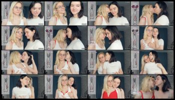 lacyedison — 120 minute Chaturbate couple naked cam show, 720p, Aug 2, 2026