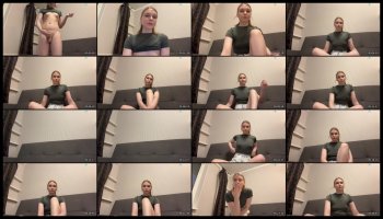 liabanny — 27 minute Chaturbate trans naked cam show, 720p, Aug 1, 2026