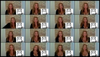 lilylovely26 — 5 minute Chaturbate female naked cam show, 720p, Aug 1, 2026