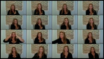 lilylovely26 — 14 minute Chaturbate female naked cam show, 720p, Aug 1, 2026