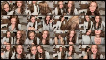 love_machine_ — 42 minute Chaturbate couple naked cam show, 720p, Aug 1, 2026