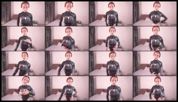 margarethowell — 23 minute Chaturbate female naked cam show, 720p, Aug 1, 2026