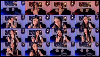mariaherrera_ — 102 minute Chaturbate female naked cam show, 720p, Aug 1, 2026