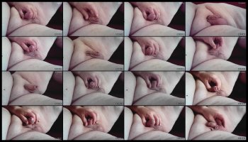micropimmel — 116 minute Chaturbate male naked cam show, 720p, Aug 1, 2026