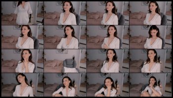 only_lili — 89 minute Chaturbate female naked cam show, 720p, Aug 1, 2026