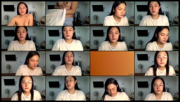 ploysaithailand — 41 minute Chaturbate trans naked cam show, 480p, Aug 1, 2026
