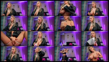 sabrinajadex — 41 minute Chaturbate female naked cam show, 720p, Aug 1, 2026