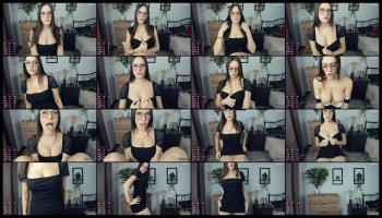 sellectorry — 120 minute Chaturbate female naked cam show, 720p, Aug 1, 2026