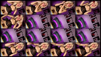 stella_bigload69 — 5 minute Chaturbate trans naked cam show, 720p, Aug 2, 2026
