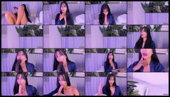 stephany__monroe — 90 minute Chaturbate female naked cam show, 720p, Aug 1, 2026