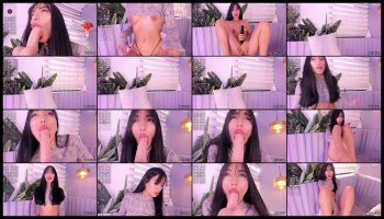 stephany__monroe — 104 minute Chaturbate female naked cam show, 720p, Aug 2, 2026