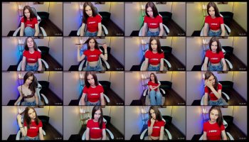 sweetytrip — 120 minute Chaturbate female naked cam show, 720p, Aug 1, 2026