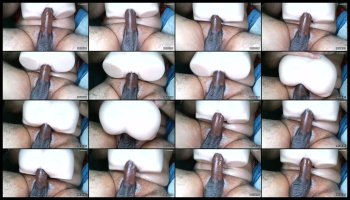 thegothicdaddy — 23 minute Chaturbate male naked cam show, 720p, Aug 1, 2026