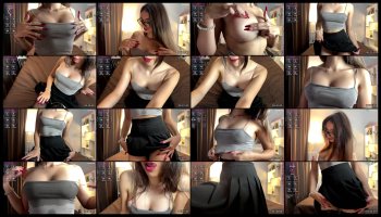 vasilikithilges — 120 minute Chaturbate female naked cam show, 720p, Aug 2, 2026
