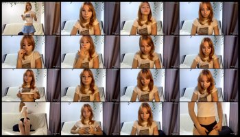 vertiegartrell — 108 minute Chaturbate female naked cam show, 720p, Aug 1, 2026