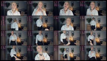 JanettePerro — 120 minute Stripchat female naked cam show, 1080p, Aug 3, 2026