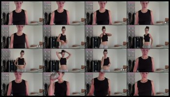 LibbieSchworm — 10 minute Stripchat female naked cam show, 1080p, Aug 2, 2026
