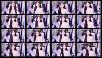 Liora- — 120 minute Stripchat female naked cam show, 1080p, Aug 2, 2026