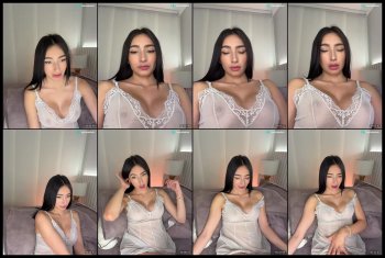 Maddy_Jones — 14 minute Stripchat female naked cam show, 720p, Aug 2, 2026