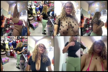 ROSALIASSHOP — 31 minute Stripchat couple naked cam show, 720p, Aug 2, 2026