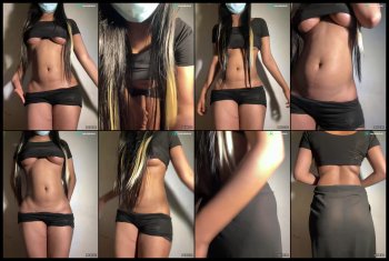 Sadamali_ — 8 minute Stripchat female naked cam show, 720p, Aug 3, 2026