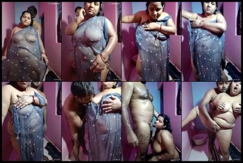 Sweet_Prema — 11 minute Stripchat couple naked cam show, 720p, Aug 2, 2026