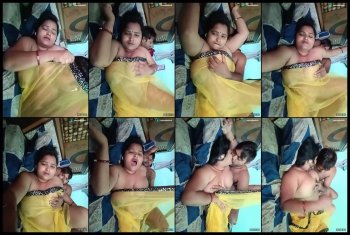 Sweet_Prema — 11 minute Stripchat couple naked cam show, 720p, Aug 2, 2026