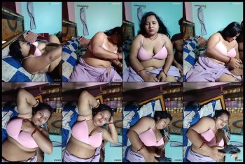 Sweet_Prema — 25 minute Stripchat couple naked cam show, 480p, Aug 2, 2026