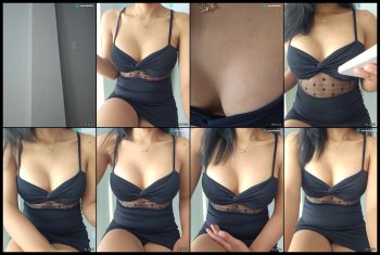 _MissPompitas23_ — 66 minute Stripchat female naked cam show, 720p, Aug 2, 2026