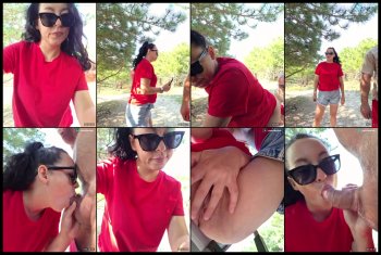 -Pypsiki- — 38 minute BongaCams naked cam show, 1080p, Aug 2, 2026