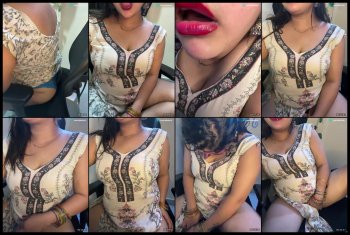 -Simii — 30 minute Stripchat female naked cam show, 720p, Aug 2, 2026