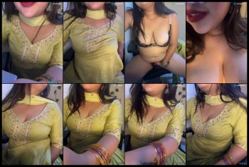 -Simii — 52 minute Stripchat female naked cam show, 720p, Aug 2, 2026