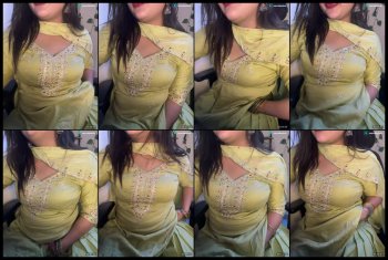 -Simii — 15 minute Stripchat female naked cam show, 720p, Aug 2, 2026