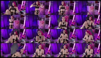 _biscuitty — 53 minute Chaturbate female naked cam show, 720p, Aug 3, 2026