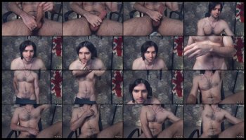 _fatrabbit — 41 minute Chaturbate male naked cam show, 720p, Aug 2, 2026
