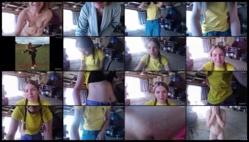 _hidden_frommymoom_ — 120 minute Chaturbate female naked cam show, 480p, Aug 2, 2026