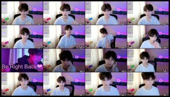 _milway_ — 62 minute Chaturbate male naked cam show, 720p, Aug 2, 2026