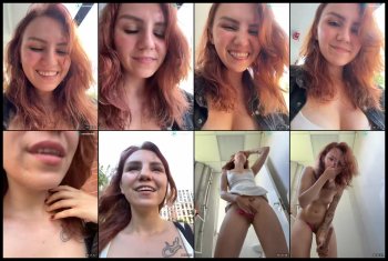 -stray-cat- — 36 minute Stripchat female naked cam show, 480p, Aug 2, 2026