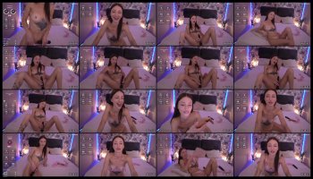 alice_arwen_ — 42 minute Chaturbate female naked cam show, 720p, Aug 2, 2026